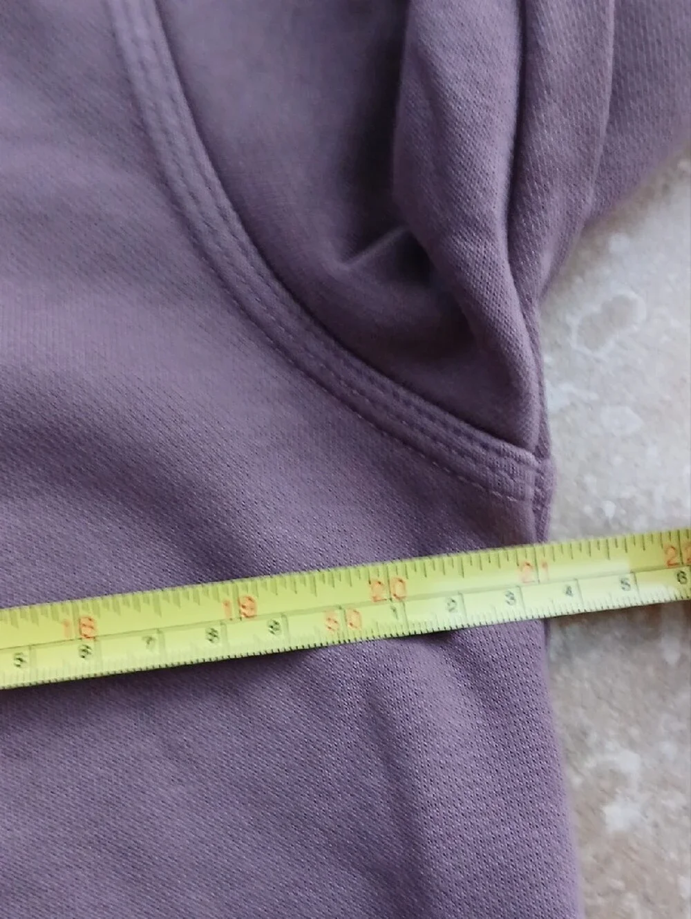 adidas pullover hoodie